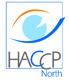 HaccpNorth